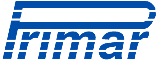 cropped-cropped-cropped-cropped-logo-1-1.png cropped-cropped-cropped-cropped-logo-1-1.png