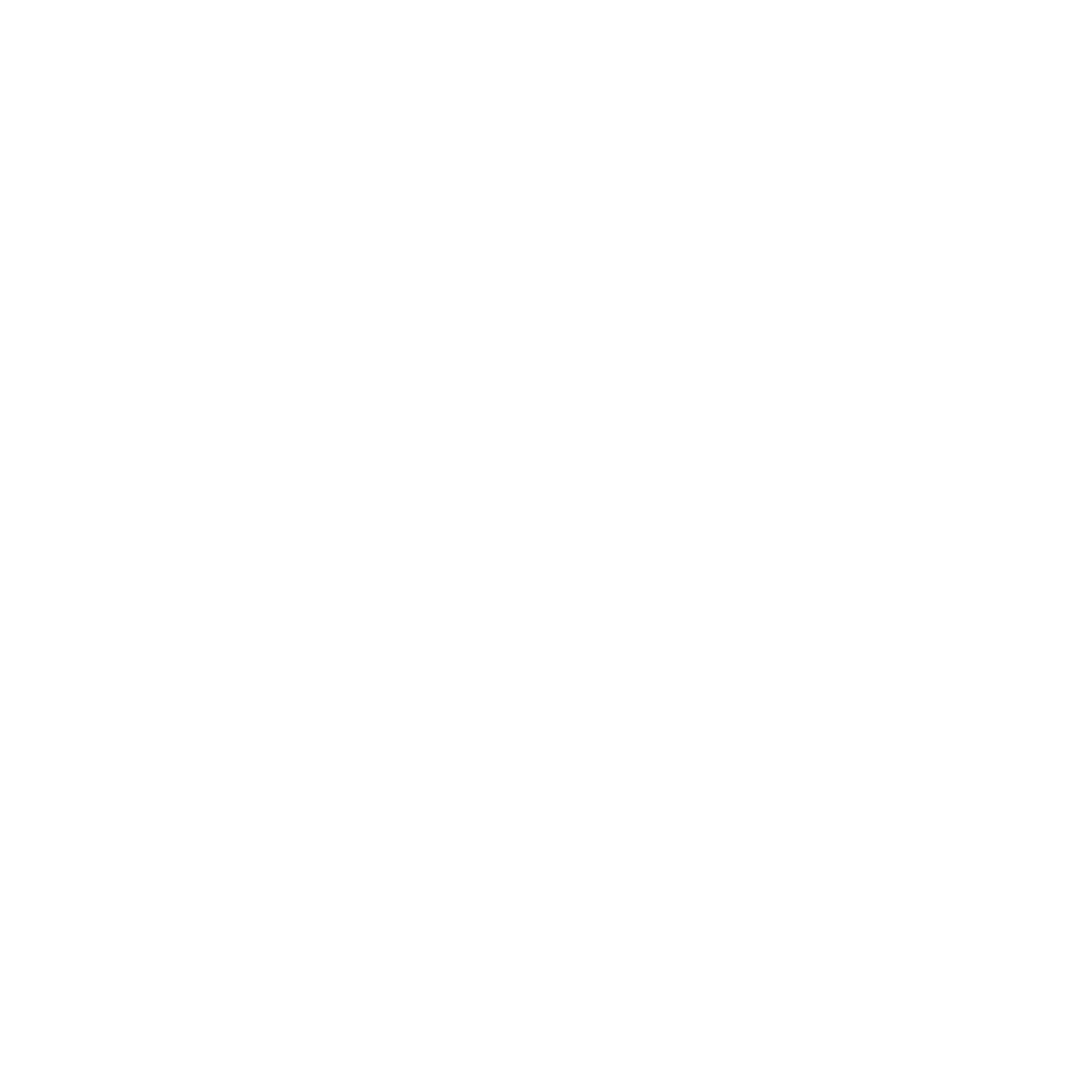 FotoJet (2)